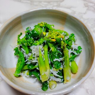 2ページ目 カルシウムの多い食品の料理のレシピ 作り方 簡単人気ランキング 楽天レシピ